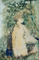 Indulis Zariņš (1929-1997) 