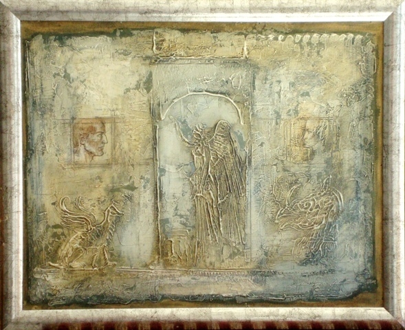 Janis Anmanis (1943)