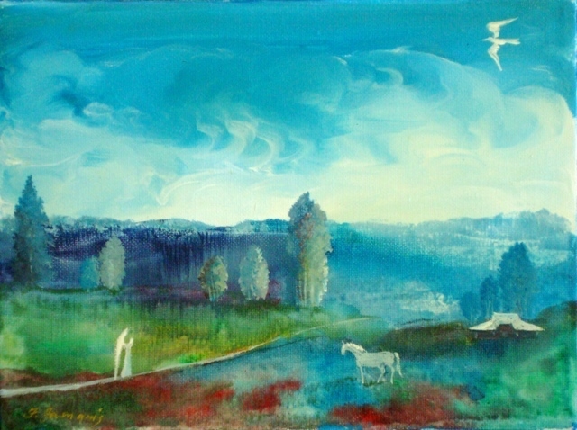 Janis Anmanis (1943)