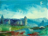 Янис Анманис (1943)