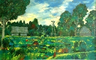 Янис Анманис (1943)