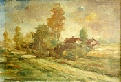 Jānis Cielava (1890-1968)