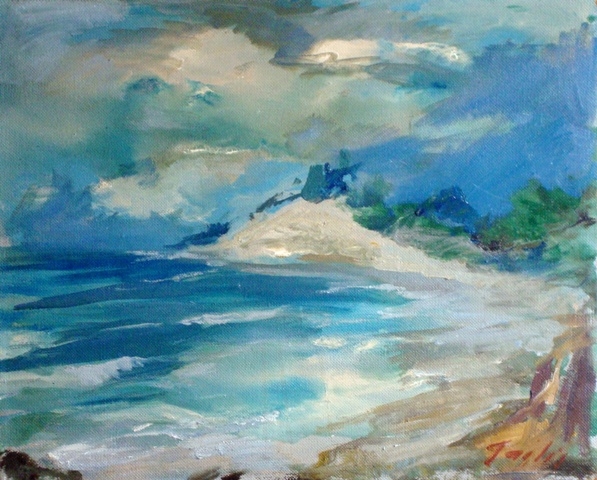 Janis Gailis (1903-1975)