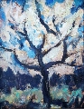 Янис Калмите (1907-1996)