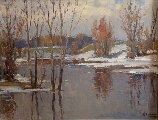 Janis Lauva (1906-1986)