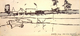 Jānis Osis (1926-1991)