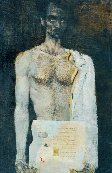 Jānis Pauļuks (1906-1984)