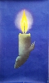 Juris Dimiters (1947)
