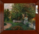 Kārlis Brencēns (1879-1951) 