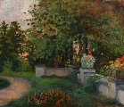 Kārlis Brencēns (1879-1951) 