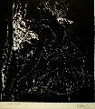 Kārlis Cīrulis (1925-1994) 