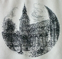 Kарлис Цирулис (1925-1994) 