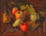 Kārlis Miesnieks (1887-1977)