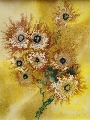 Kарлис Суниньш (1907-1979) 