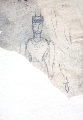 Konrāds Ubāns (1893-1981)