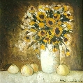 Laimdots Murnieks (1922-2011)