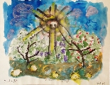 Leonids Arins (1907-1991)
