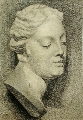 Lilita Bite (1896-1989) 