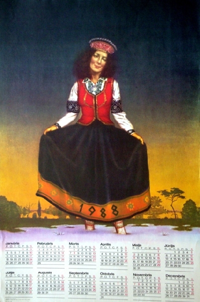 Miervaldis Polis (1948)