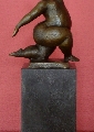 Мило / Milo (1939) 