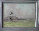 Oto Pladers (1897-1970) 
