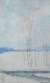 Oto Pladers (1897-1970) 