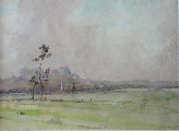 Oto Pladers (1897-1970) 