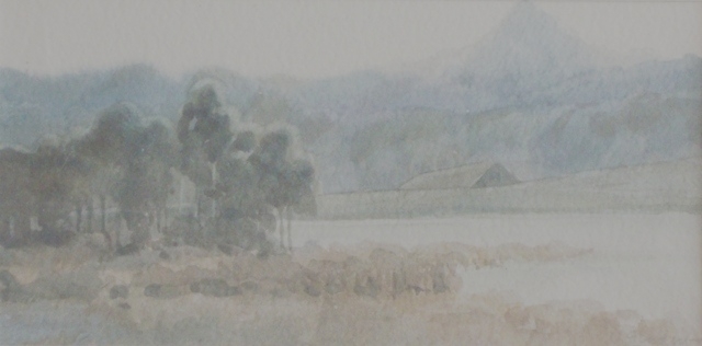 Ото Пладерс (1897-1970)