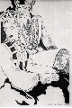Сигисмунд Видбергс (1890-1970)