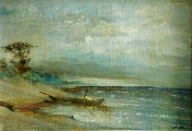 Станислав Креиц (1909-1992)