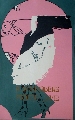 Maрта Скулме (1962) Strindberg „Froken Julie”