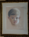 Uga Skulme (1885-1963) 