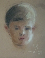 Uga Skulme (1885-1963) 