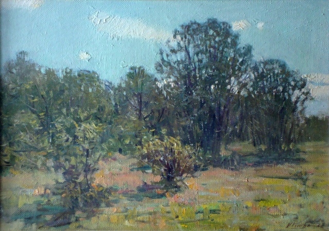 Волдемарс Вимба (1904-1985)