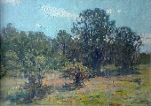 Волдемарс Вимба (1904-1985)