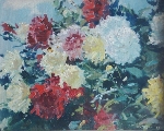 Voldemārs Vimba (1904-1985) 