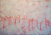 Zane Balode (1983) 