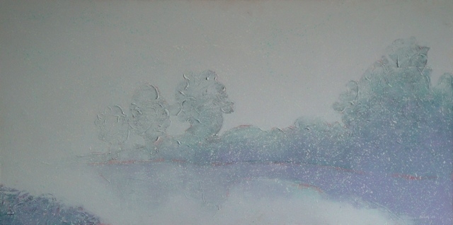 Zane Balode (1983) 