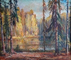 Жанис Суниньш (1904-1993)
