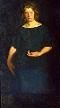 18.	Jekabs Bine (1895-1955)