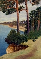 19.	Arnolds Tigins (1880-1945)