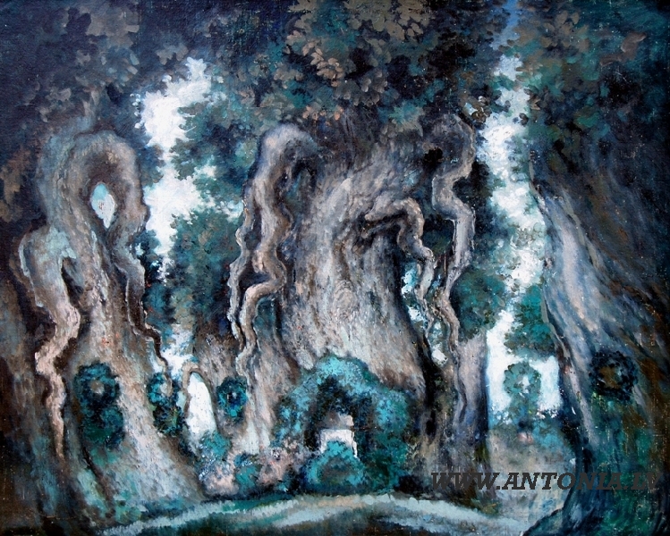 38. Ludolfs Liberts (1985-1959)