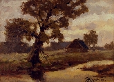 67. Paulis Roberts Jedrovics (1902 - )