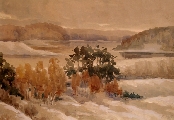 73. Эуардс Витолс (1877-1954)