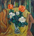 83. Ingriida Kalna (1910-1984)