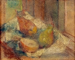90. Фридрих Милтс (1906-1993)