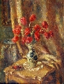 93. Oto Skulme (1889-1967)