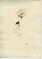95.	Felicita Pauluka (1925)