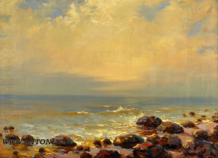 157.	Stanislavs Kreics (1909-1992)