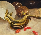 159.	Eduards Kalnins (1904-1988)